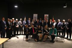 Turabexpo058