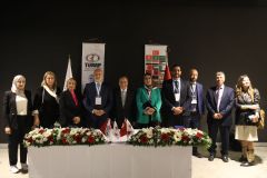Turabexpo061