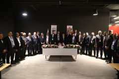 Turabexpo062
