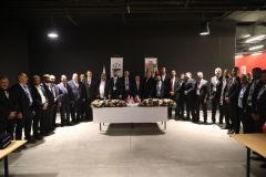 Turabexpo063
