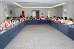 CEM_2709