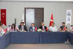 CEM_2710