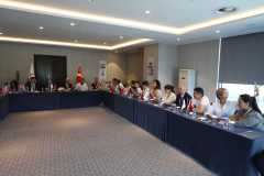 CEM_2716