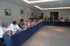CEM_2718