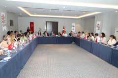 CEM_2721