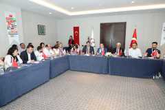 CEM_2722