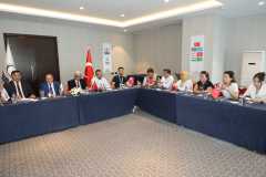 CEM_2724