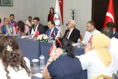 CEM_2727