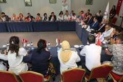 CEM_2734