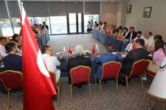 CEM_2737
