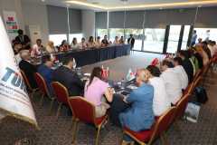 CEM_2739