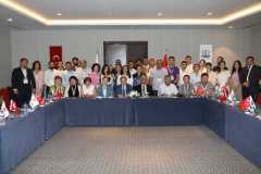 CEM_2744