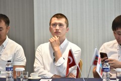 MET_4484