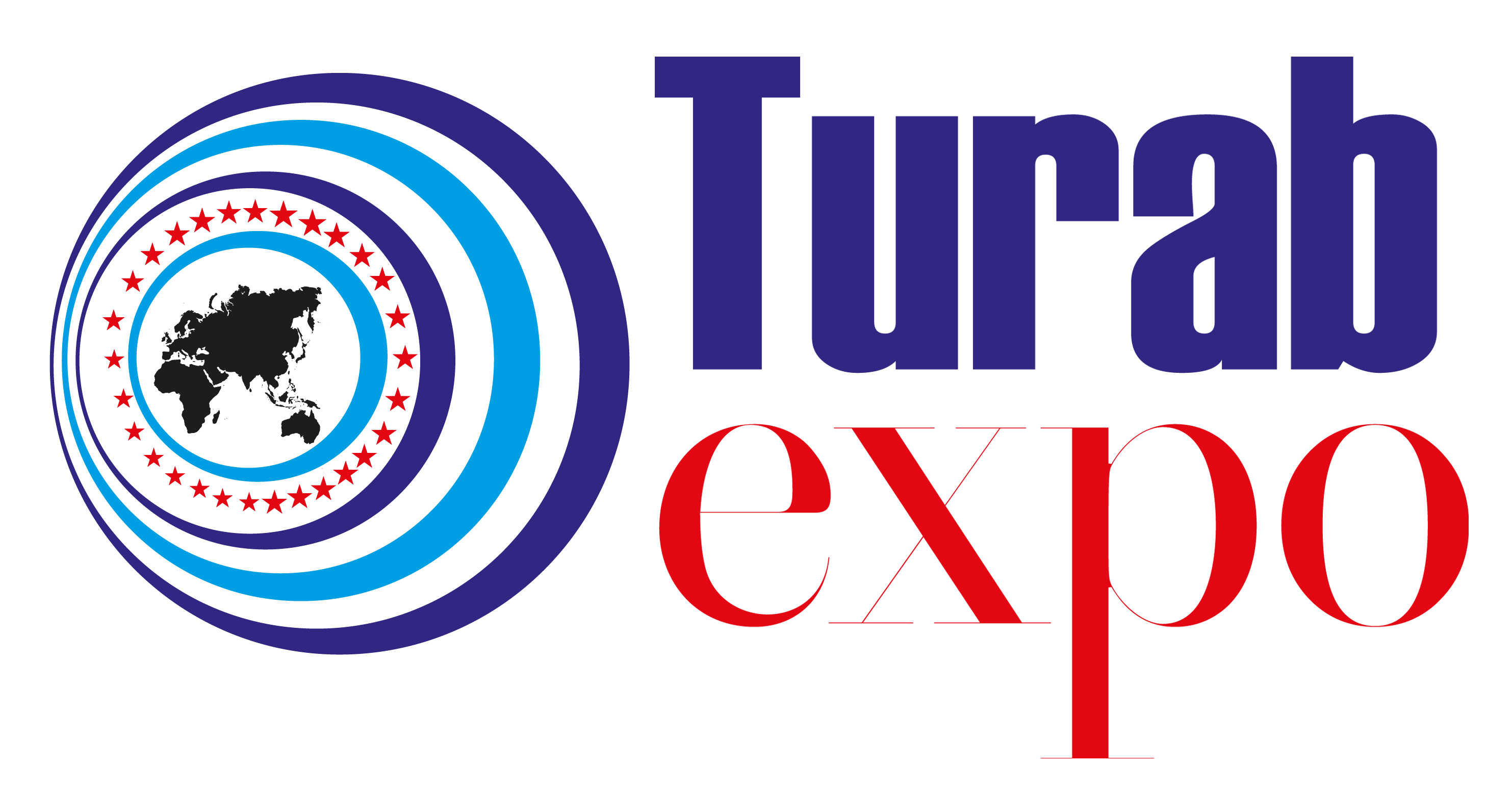 TURAB EXPO