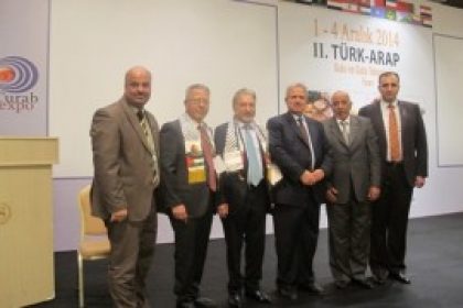 turki_280_180