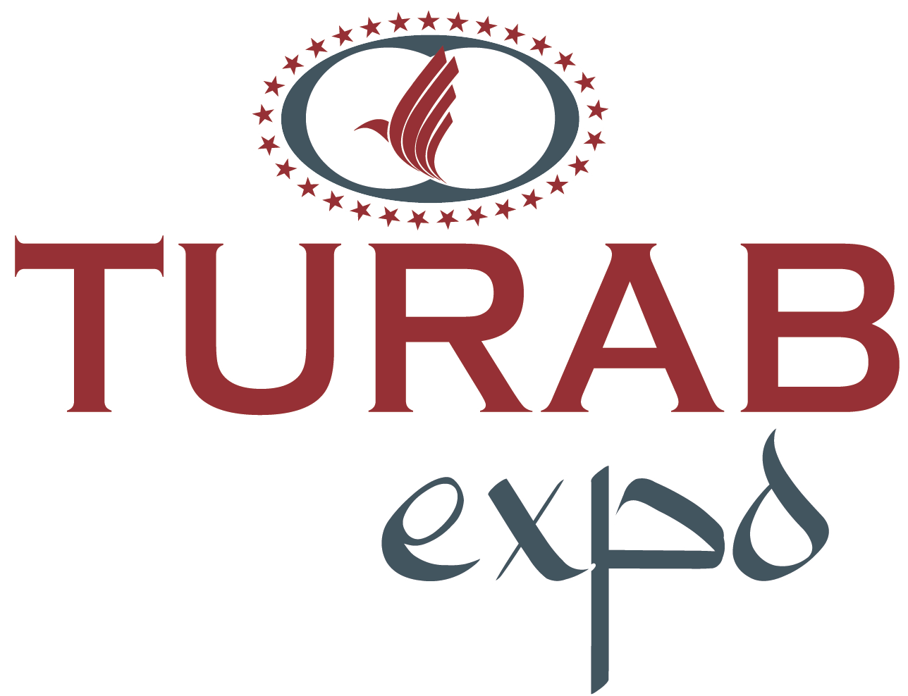 TURAB