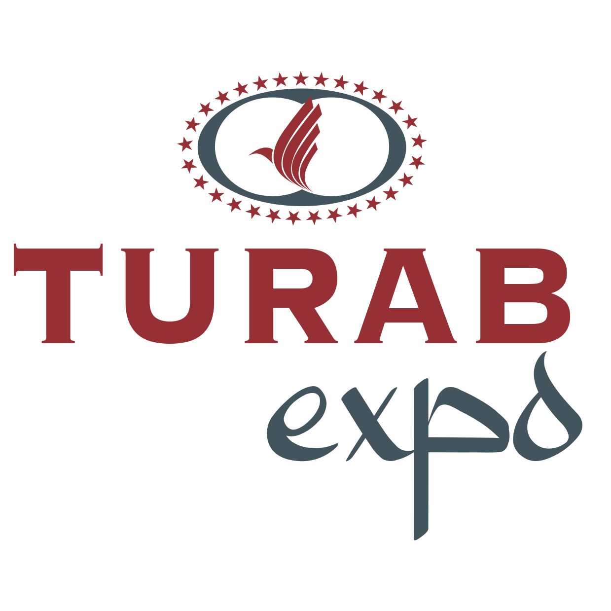 TurabExpo