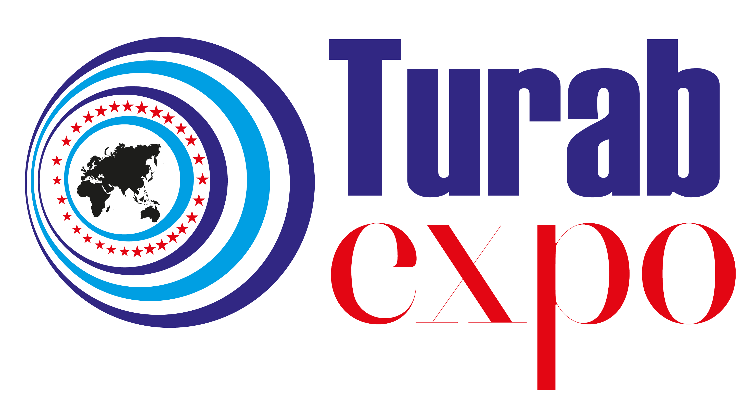 TURAB EXPO - TURAB FUARCILIK